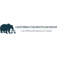 California Civil Rights Law Group image 2